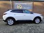 Opel Grandland X 1.5 CDTi Business Executive