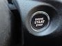 Opel Grandland X 1.5 CDTi Business Executive