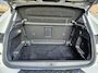 Opel Grandland X 1.5 CDTi Business Executive