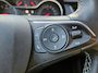 Opel Grandland X 1.5 CDTi Business Executive