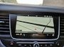 Opel Grandland X 1.5 CDTi Business Executive