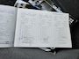 Opel Grandland X 1.5 CDTi Business Executive