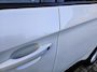 Opel Grandland X 1.5 CDTi Business Executive