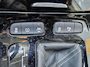 Opel Grandland X 1.5 CDTi Business Executive