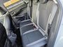 Opel Grandland X 1.5 CDTi Business Executive