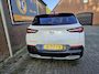 Opel Grandland X 1.5 CDTi Business Executive
