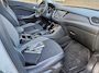 Opel Grandland X 1.5 CDTi Business Executive