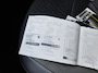 Opel Grandland X 1.5 CDTi Business Executive