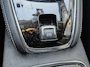 Opel Grandland X 1.5 CDTi Business Executive