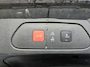 Opel Grandland X 1.5 CDTi Business Executive