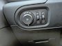 Opel Grandland X 1.5 CDTi Business Executive