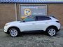 Opel Grandland X 1.5 CDTi Business Executive