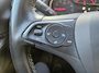 Opel Grandland X 1.5 CDTi Business Executive