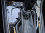 Opel Grandland X 1.5 CDTi Business Executive