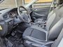 Opel Grandland X 1.5 CDTi Business Executive