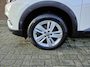 Opel Grandland X 1.5 CDTi Business Executive