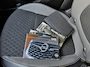 Opel Grandland X 1.5 CDTi Business Executive