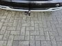 Opel Grandland X 1.5 CDTi Business Executive