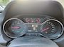 Opel Grandland X 1.5 CDTi Business Executive