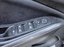 Opel Grandland X 1.5 CDTi Business Executive