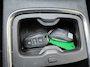 Opel Grandland X 1.5 CDTi Business Executive