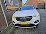 Opel Grandland X 1.5 CDTi Business Executive