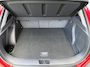 Hyundai Kona 1.6 GDI HEV Premium Sky | Lederen Bekleding| Stoelverwarming v+a| Schuif-kanteldak| Elekrtrisch verstelbare stoelen met geheugen| Dode hoeksensor| Adaptieve cruise control| MOOIE AUTO