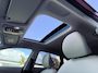 Hyundai Kona 1.6 GDI HEV Premium Sky | Lederen Bekleding| Stoelverwarming v+a| Schuif-kanteldak| Elekrtrisch verstelbare stoelen met geheugen| Dode hoeksensor| Adaptieve cruise control| MOOIE AUTO