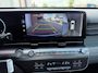 Hyundai Kona 1.6 GDI HEV Premium Sky | Lederen Bekleding| Stoelverwarming v+a| Schuif-kanteldak| Elekrtrisch verstelbare stoelen met geheugen| Dode hoeksensor| Adaptieve cruise control| MOOIE AUTO