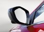 Hyundai Kona 1.6 GDI HEV Premium Sky | Lederen Bekleding| Stoelverwarming v+a| Schuif-kanteldak| Elekrtrisch verstelbare stoelen met geheugen| Dode hoeksensor| Adaptieve cruise control| MOOIE AUTO