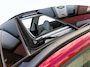 Hyundai Kona 1.6 GDI HEV Premium Sky | Lederen Bekleding| Stoelverwarming v+a| Schuif-kanteldak| Elekrtrisch verstelbare stoelen met geheugen| Dode hoeksensor| Adaptieve cruise control| MOOIE AUTO