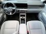 Hyundai Kona 1.6 GDI HEV Premium Sky | Lederen Bekleding| Stoelverwarming v+a| Schuif-kanteldak| Elekrtrisch verstelbare stoelen met geheugen| Dode hoeksensor| Adaptieve cruise control| MOOIE AUTO