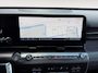 Hyundai Kona 1.6 GDI HEV Premium Sky | Lederen Bekleding| Stoelverwarming v+a| Schuif-kanteldak| Elekrtrisch verstelbare stoelen met geheugen| Dode hoeksensor| Adaptieve cruise control| MOOIE AUTO