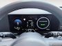 Hyundai Kona 1.6 GDI HEV Premium Sky | Lederen Bekleding| Stoelverwarming v+a| Schuif-kanteldak| Elekrtrisch verstelbare stoelen met geheugen| Dode hoeksensor| Adaptieve cruise control| MOOIE AUTO