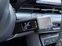 Hyundai Kona 1.6 GDI HEV Premium Sky | Lederen Bekleding| Stoelverwarming v+a| Schuif-kanteldak| Elekrtrisch verstelbare stoelen met geheugen| Dode hoeksensor| Adaptieve cruise control| MOOIE AUTO