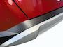 Hyundai Kona 1.6 GDI HEV Premium Sky | Lederen Bekleding| Stoelverwarming v+a| Schuif-kanteldak| Elekrtrisch verstelbare stoelen met geheugen| Dode hoeksensor| Adaptieve cruise control| MOOIE AUTO