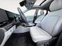 Hyundai Kona 1.6 GDI HEV Premium Sky | Lederen Bekleding| Stoelverwarming v+a| Schuif-kanteldak| Elekrtrisch verstelbare stoelen met geheugen| Dode hoeksensor| Adaptieve cruise control| MOOIE AUTO