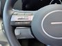 Hyundai Kona 1.6 GDI HEV Premium Sky | Lederen Bekleding| Stoelverwarming v+a| Schuif-kanteldak| Elekrtrisch verstelbare stoelen met geheugen| Dode hoeksensor| Adaptieve cruise control| MOOIE AUTO