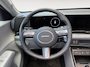 Hyundai Kona 1.6 GDI HEV Premium Sky | Lederen Bekleding| Stoelverwarming v+a| Schuif-kanteldak| Elekrtrisch verstelbare stoelen met geheugen| Dode hoeksensor| Adaptieve cruise control| MOOIE AUTO