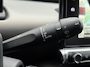 Citroën C4 Cactus 1.2 VTi Shine ✓Navi✓Camera✓Trekhaak✓Clima✓Cruise✓Recent Beurt gehad✓17'' Lmv✓Pdc✓N.A.P✓Nieuwe Apk bij Aflevering