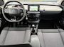 Citroën C4 Cactus 1.2 VTi Shine ✓Navi✓Camera✓Trekhaak✓Clima✓Cruise✓Recent Beurt gehad✓17'' Lmv✓Pdc✓N.A.P✓Nieuwe Apk bij Aflevering