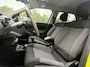 Citroën C4 Cactus 1.2 VTi Shine ✓Navi✓Camera✓Trekhaak✓Clima✓Cruise✓Recent Beurt gehad✓17'' Lmv✓Pdc✓N.A.P✓Nieuwe Apk bij Aflevering