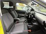 Citroën C4 Cactus 1.2 VTi Shine ✓Navi✓Camera✓Trekhaak✓Clima✓Cruise✓Recent Beurt gehad✓17'' Lmv✓Pdc✓N.A.P✓Nieuwe Apk bij Aflevering