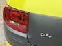 Citroën C4 Cactus 1.2 VTi Shine ✓Navi✓Camera✓Trekhaak✓Clima✓Cruise✓Recent Beurt gehad✓17'' Lmv✓Pdc✓N.A.P✓Nieuwe Apk bij Aflevering