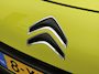 Citroën C4 Cactus 1.2 VTi Shine ✓Navi✓Camera✓Trekhaak✓Clima✓Cruise✓Recent Beurt gehad✓17'' Lmv✓Pdc✓N.A.P✓Nieuwe Apk bij Aflevering