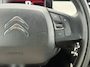 Citroën C4 Cactus 1.2 VTi Shine ✓Navi✓Camera✓Trekhaak✓Clima✓Cruise✓Recent Beurt gehad✓17'' Lmv✓Pdc✓N.A.P✓Nieuwe Apk bij Aflevering