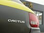 Citroën C4 Cactus 1.2 VTi Shine ✓Navi✓Camera✓Trekhaak✓Clima✓Cruise✓Recent Beurt gehad✓17'' Lmv✓Pdc✓N.A.P✓Nieuwe Apk bij Aflevering