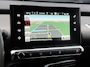 Citroën C4 Cactus 1.2 VTi Shine ✓Navi✓Camera✓Trekhaak✓Clima✓Cruise✓Recent Beurt gehad✓17'' Lmv✓Pdc✓N.A.P✓Nieuwe Apk bij Aflevering