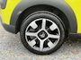 Citroën C4 Cactus 1.2 VTi Shine ✓Navi✓Camera✓Trekhaak✓Clima✓Cruise✓Recent Beurt gehad✓17'' Lmv✓Pdc✓N.A.P✓Nieuwe Apk bij Aflevering