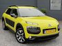 Citroën C4 Cactus 1.2 VTi Shine ✓Navi✓Camera✓Trekhaak✓Clima✓Cruise✓Recent Beurt gehad✓17'' Lmv✓Pdc✓N.A.P✓Nieuwe Apk bij Aflevering